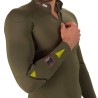 Rossignol Infini Compression Race Top acinus blad